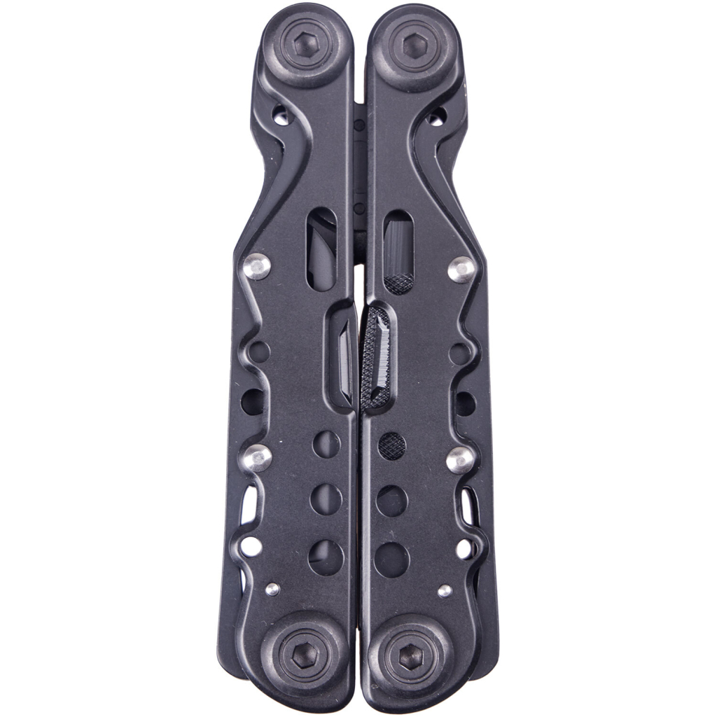 Мультитул Active Tactic II Tool (823-H) - зображення 3