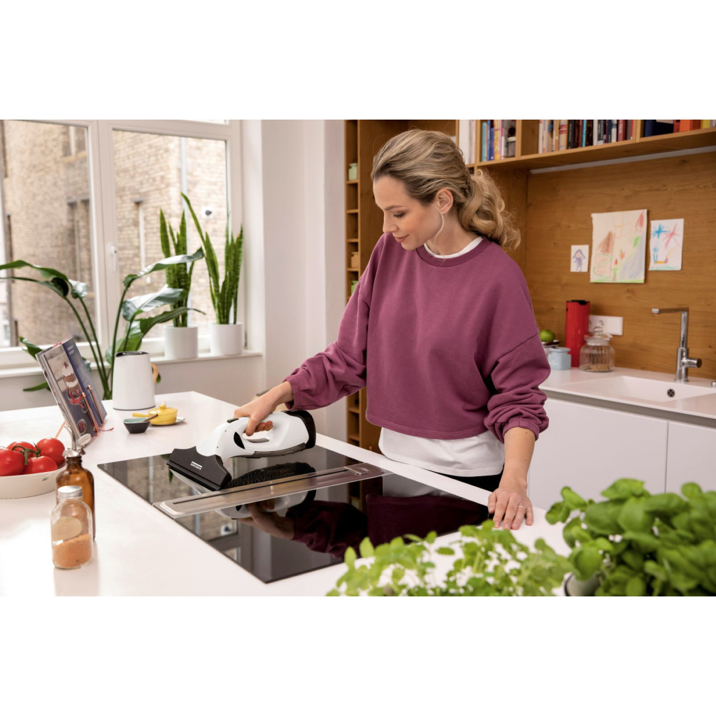 Пилосос Karcher WV 2 PLUS NP (1.633-661.0) - зображення 7