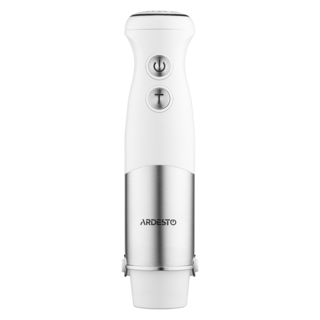 Блендер Ardesto HBG-800WWHCHML - зображення 4