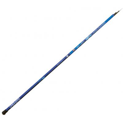 Вудилище Lineaeffe EPX-Carbon 6м 5-20гр. вага 410гр (2063060) - зображення 1