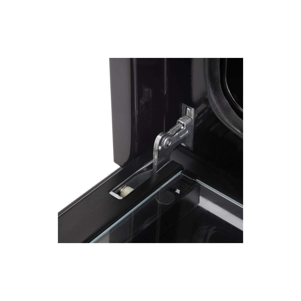 Духова шафа Jantar NMA 6004 IS - зображення 9