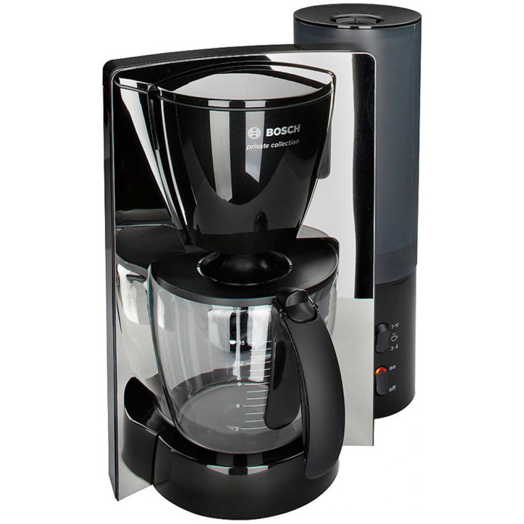 Крапельна кавоварка Bosch TKA 6323 (TKA6323) - зображення 3