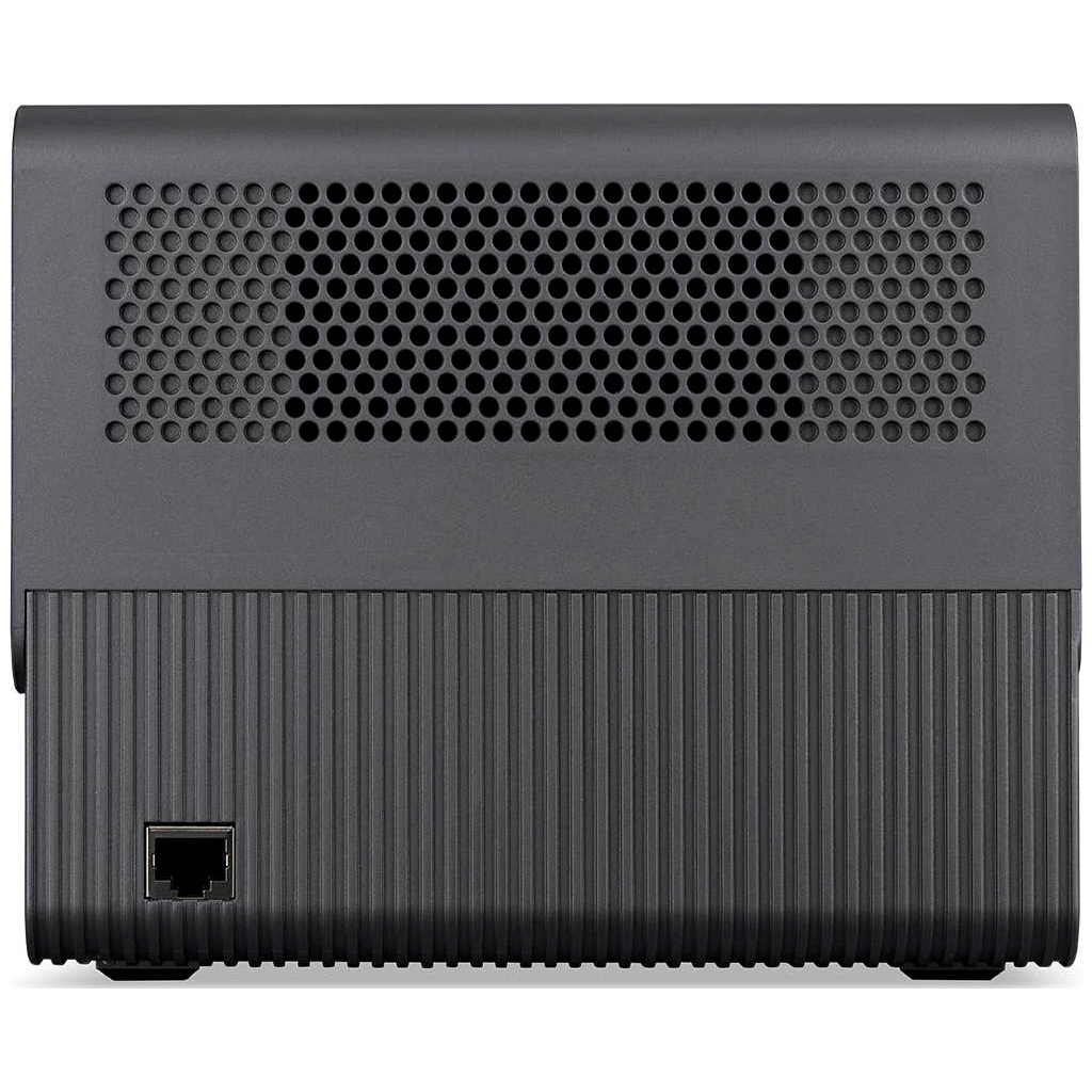 Проектор AOpen QF18s (MR.JXS11.001) - зображення 10