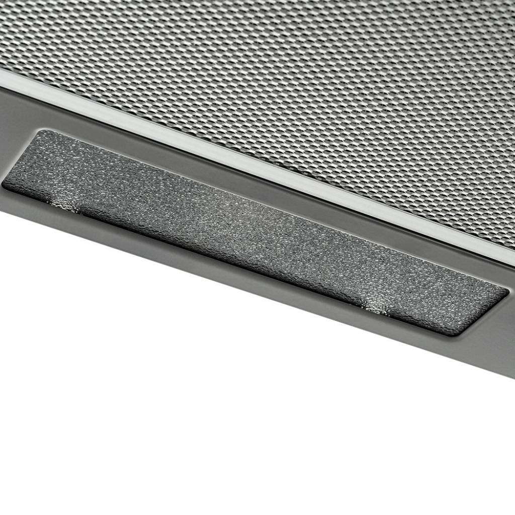 Витяжка кухонна Pyramida TLX1-60 SL - изображение 8