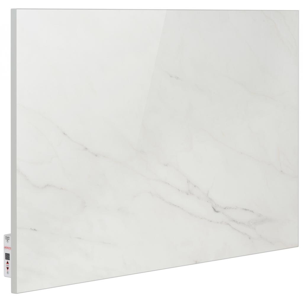 Обігрівач Ardesto HCP-1000RWTM - зображення 1