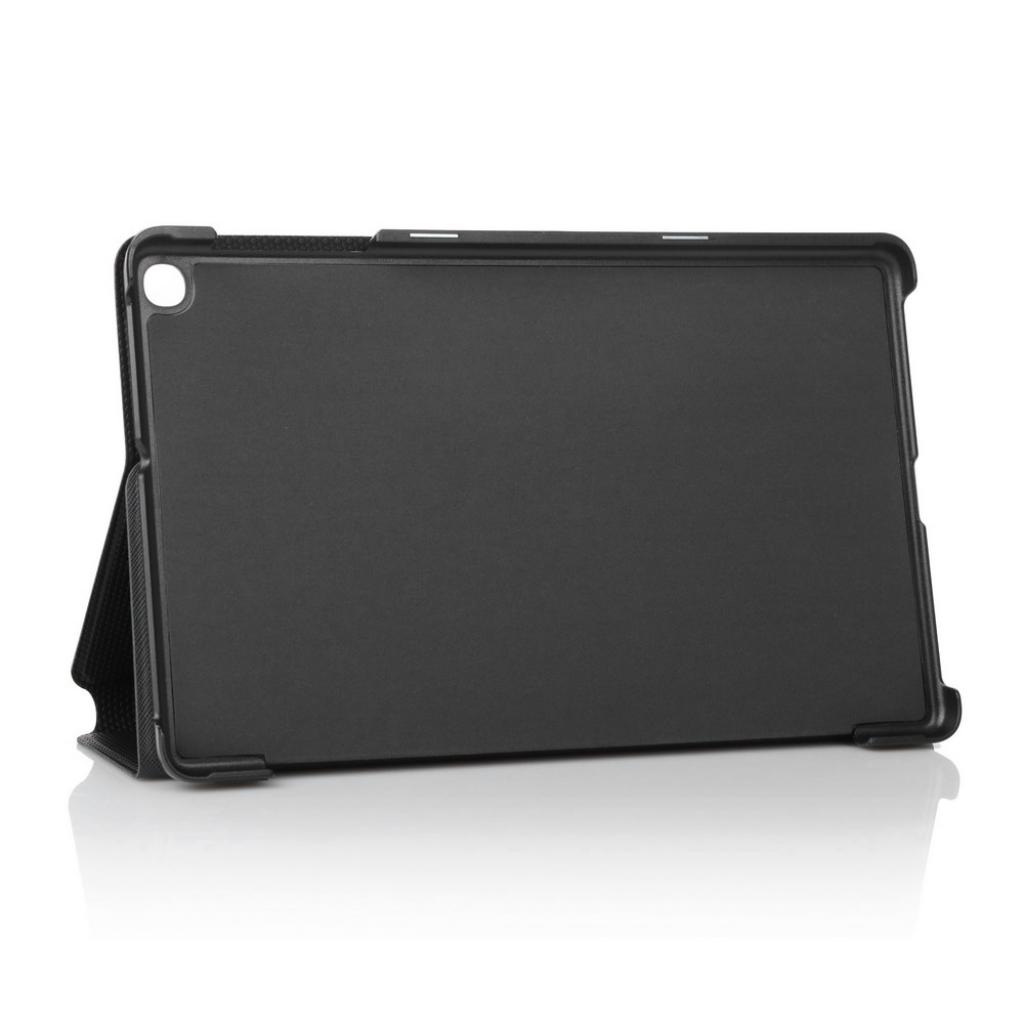 Чохол до планшета BeCover Premium Samsung Galaxy Tab A 10.1 (2019) T510/T515 Black (703722) - зображення 3