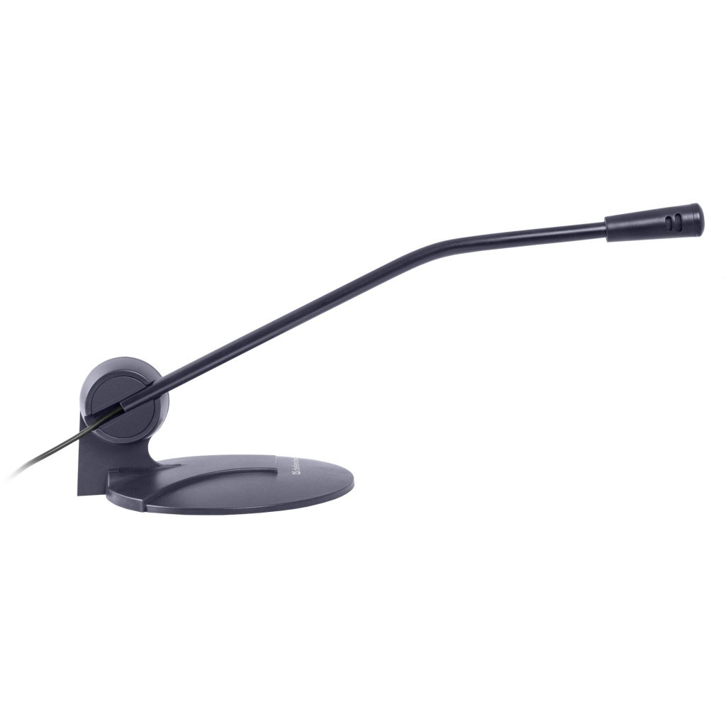 Мікрофон Defender MIC-117 (64117) - зображення 3