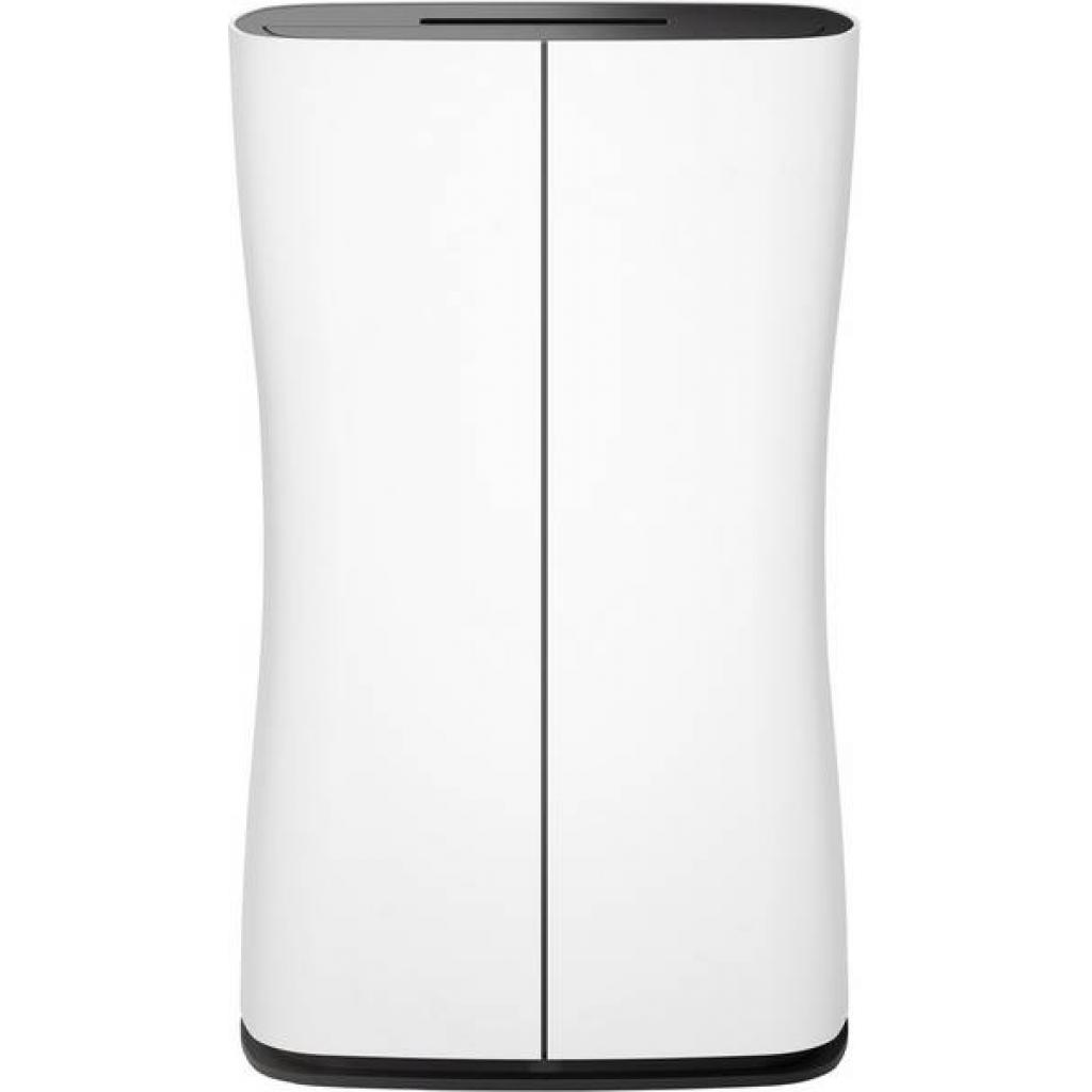 Осушувач повітря Stadler form Theo T-002 (T002) - зображення 1