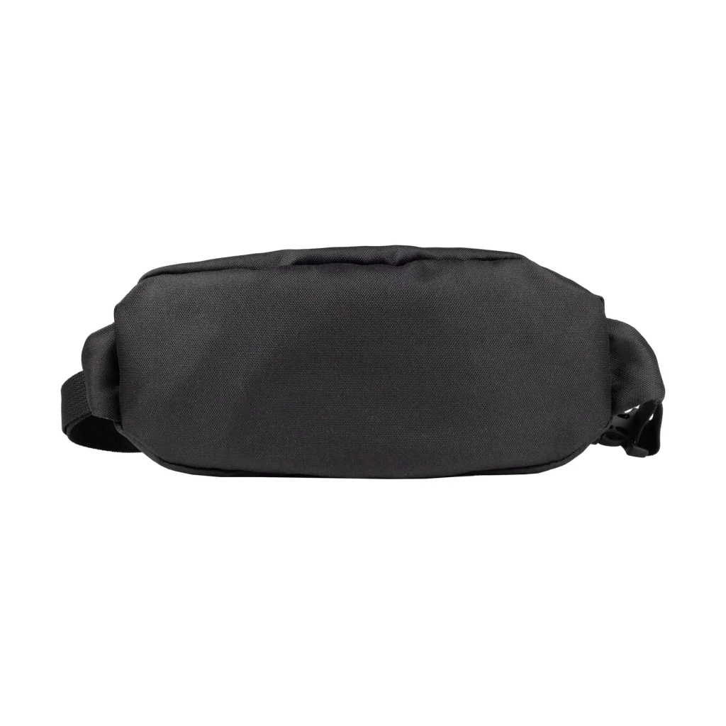 Сумка-бананка Tribe Waist bag 2,5 L Black (T-ID-0002-black) - зображення 5