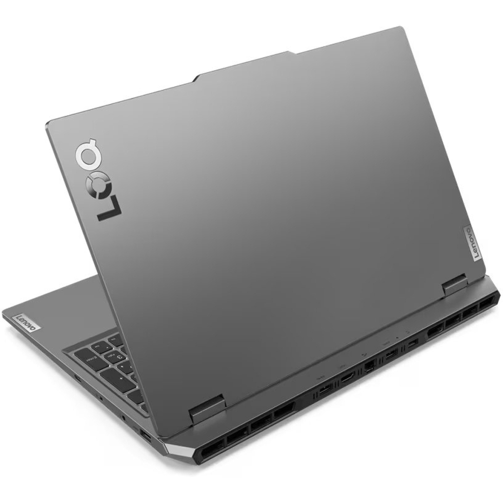 Ноутбук Lenovo LOQ 15ARP9 (83JC0089RA) - зображення 9