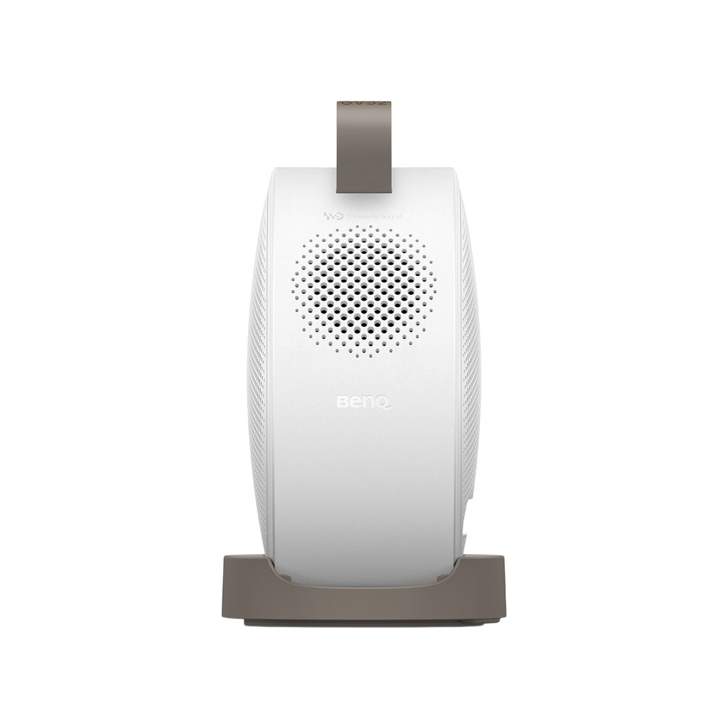 Проектор BenQ GV32 (9H.R0K77.59E) - зображення 4