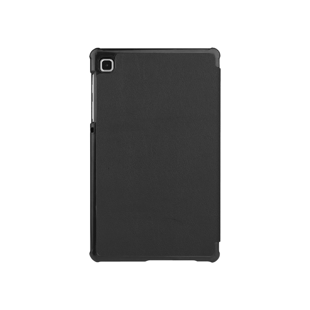 Чохол до планшета AirOn Premium Samsung Galaxy Tab A7 LITE T220/T225 Black + film (4822352781064) - зображення 2