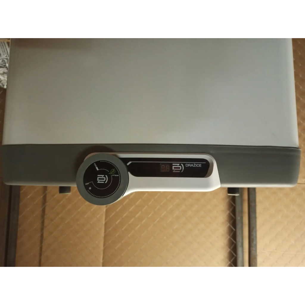 Бойлер Drazice OKHE ONE 30 - зображення 2