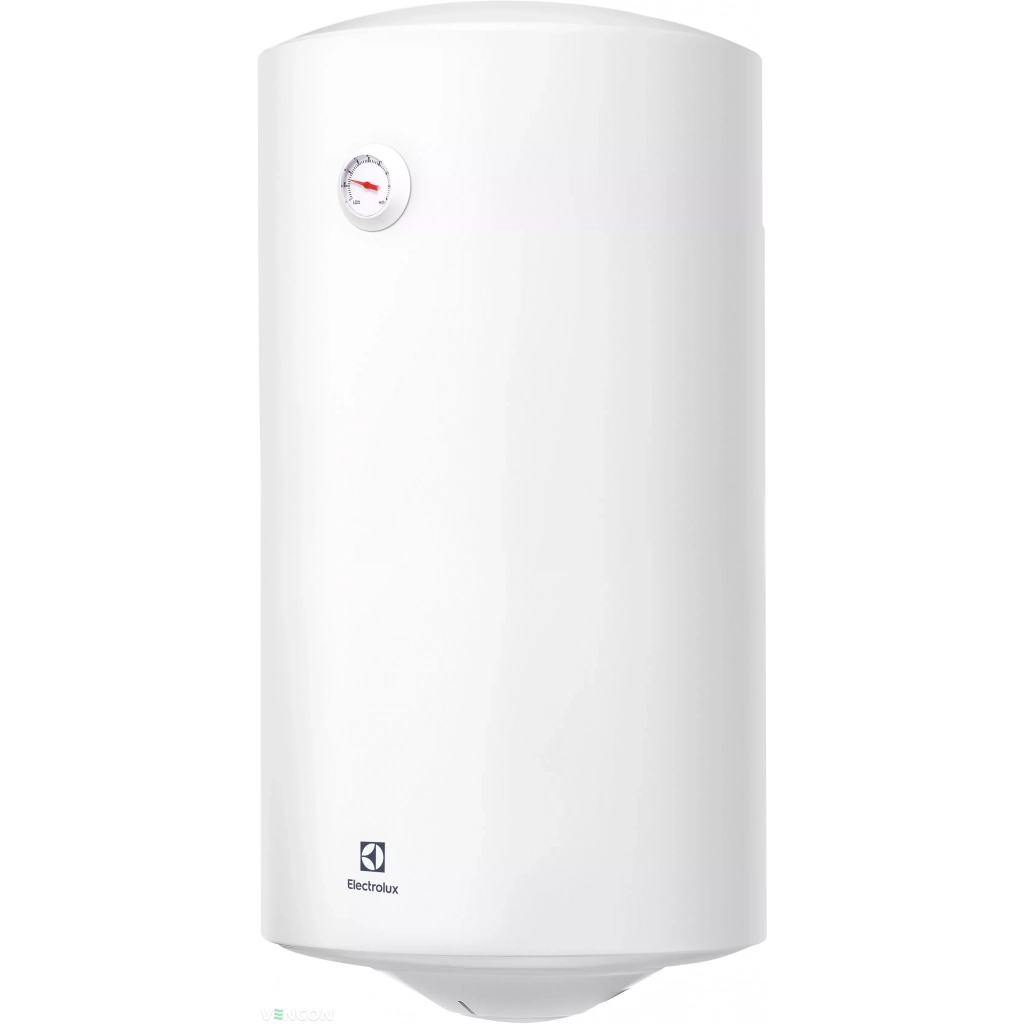 Бойлер Electrolux EWH100QuantumPro - зображення 2