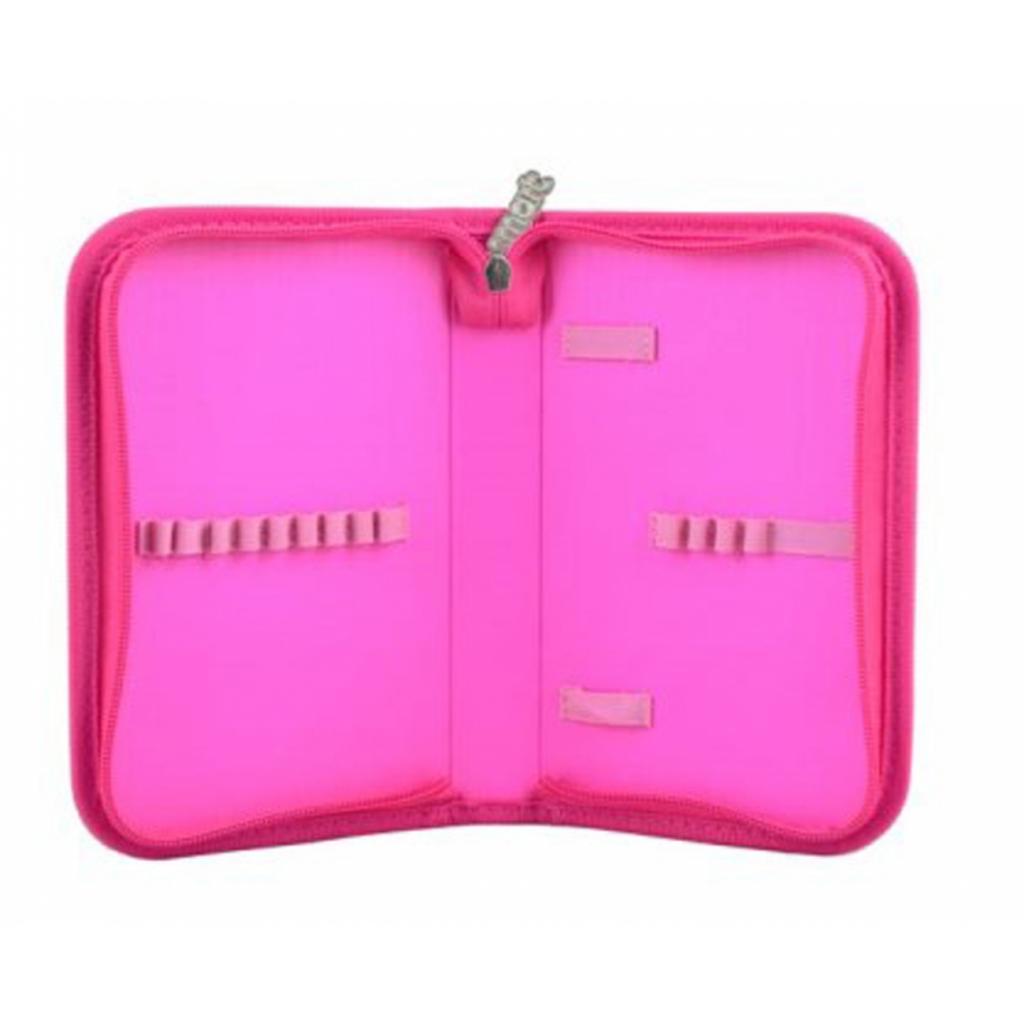 Пенал Smart Butterfly (531654) - зображення 3