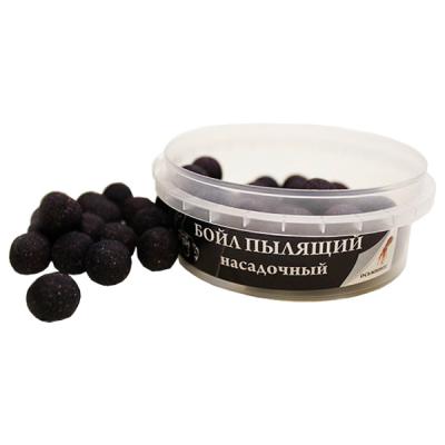 Бойл King Fish 14мм 100гр восьминіг (PLOSM) - зображення 1