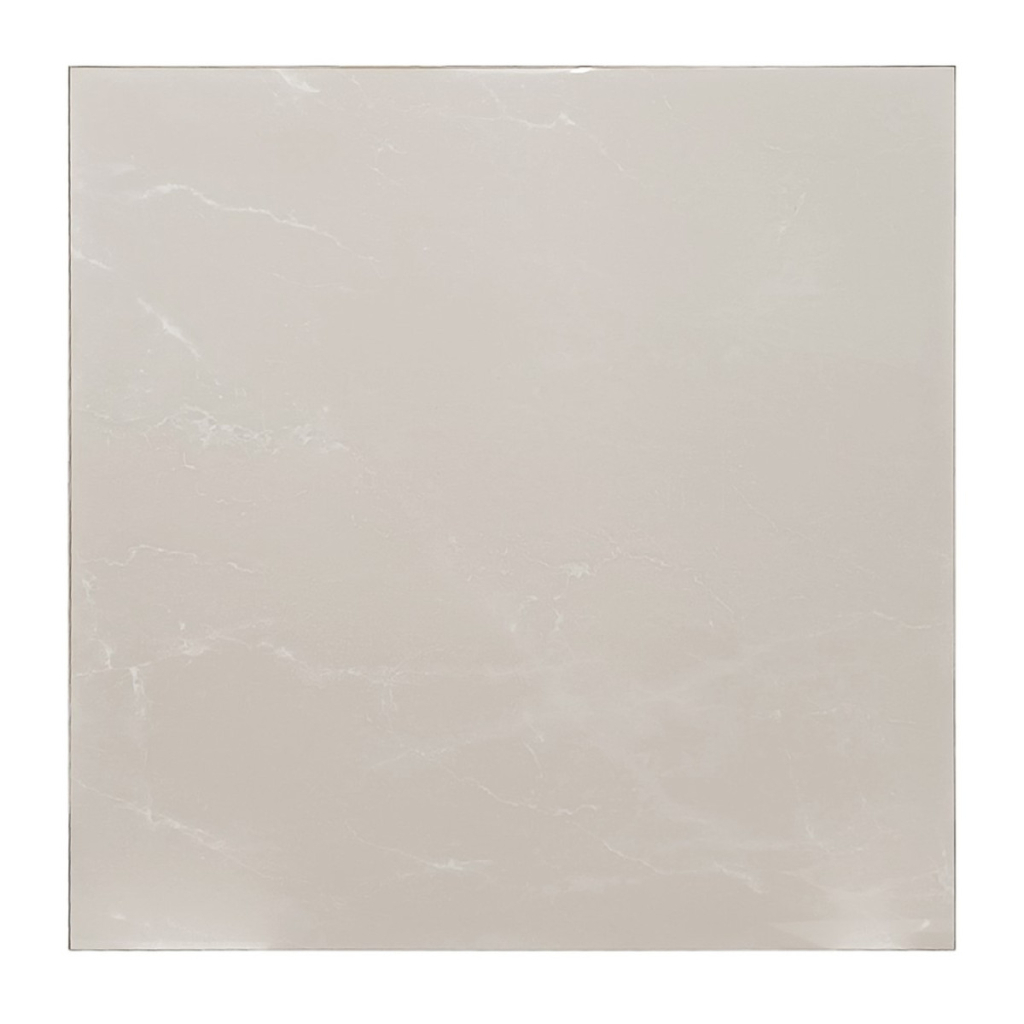 Обігрівач Grunhelm GCH-400BG - зображення 2