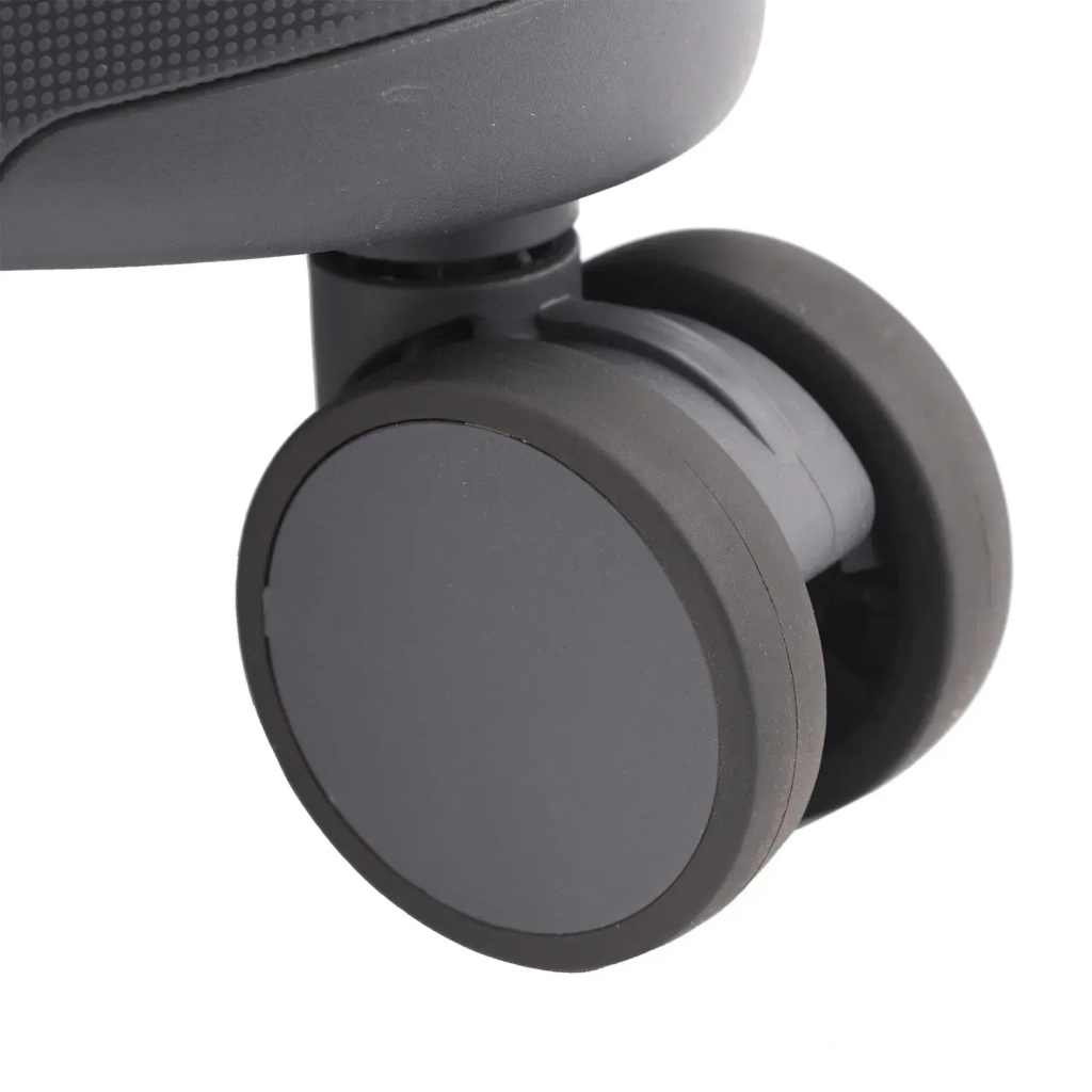 Валіза Semi Line 24" (M) Graphite (T5835-2) (DAS303207) - зображення 8