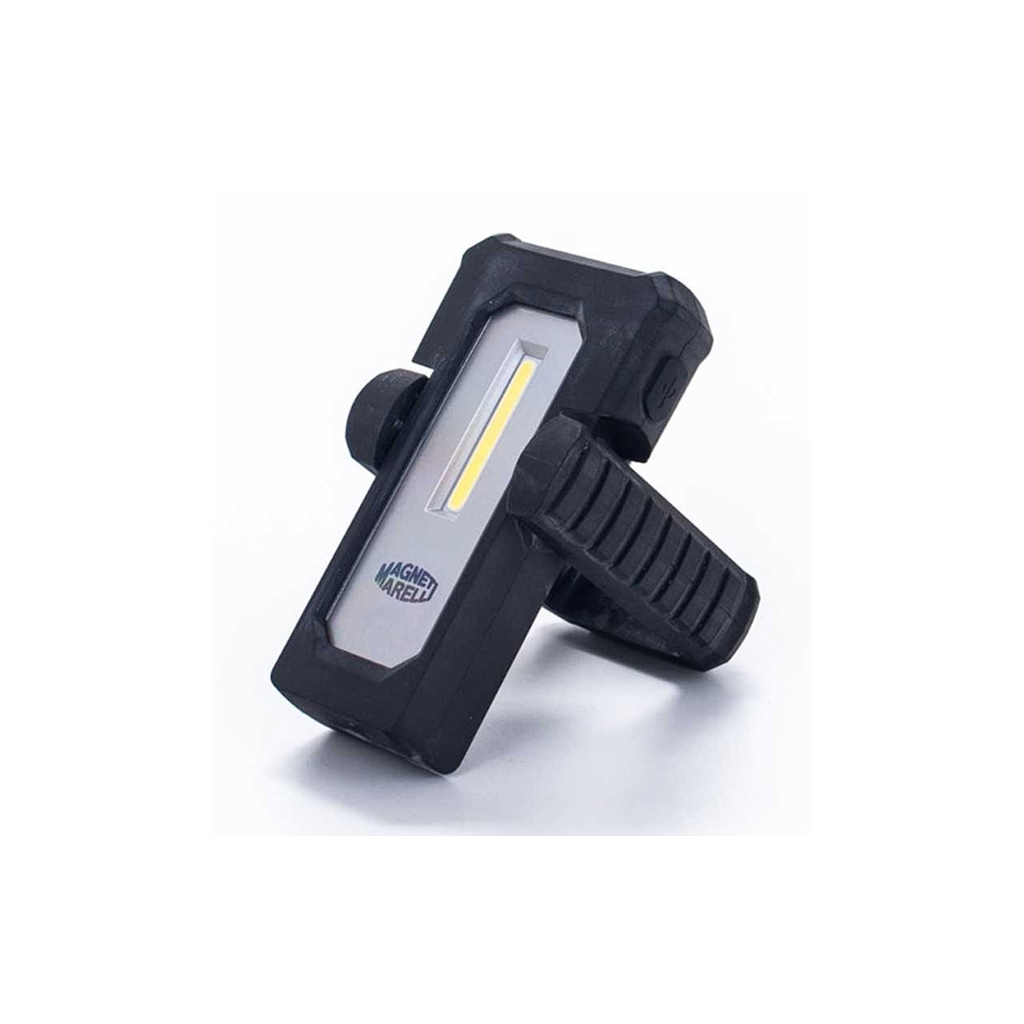 Ліхтар MAGNETI MARELLI 007935030040 - зображення 4