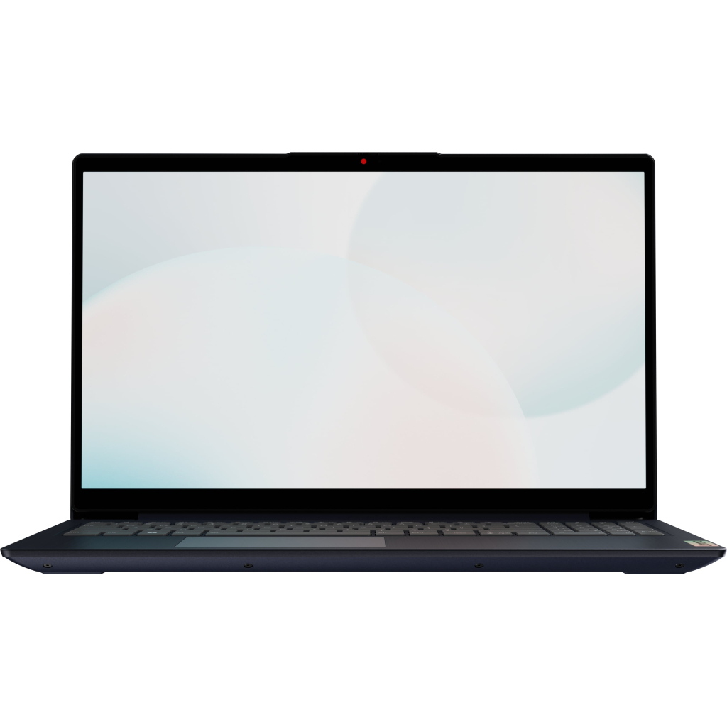 Ноутбук Lenovo IdeaPad 3 15IAU7 (82RK018XRA) - зображення 1