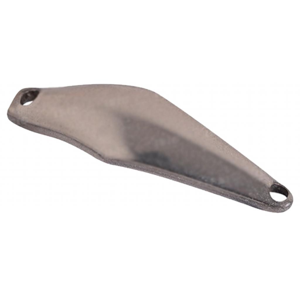 Блешня SV Fishing Glisser 2g S03 (1810.01.30) - зображення 1