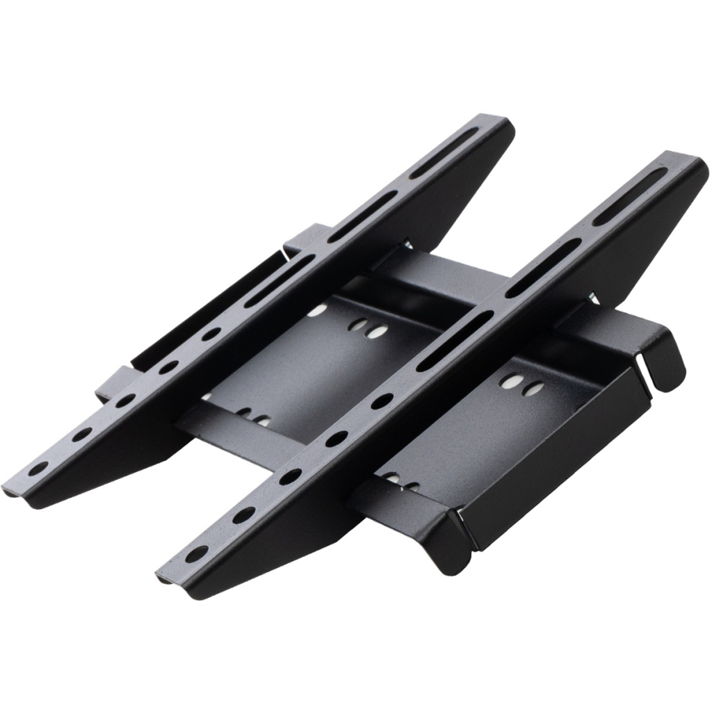 Кронштейн Sector TV2F Black - зображення 6