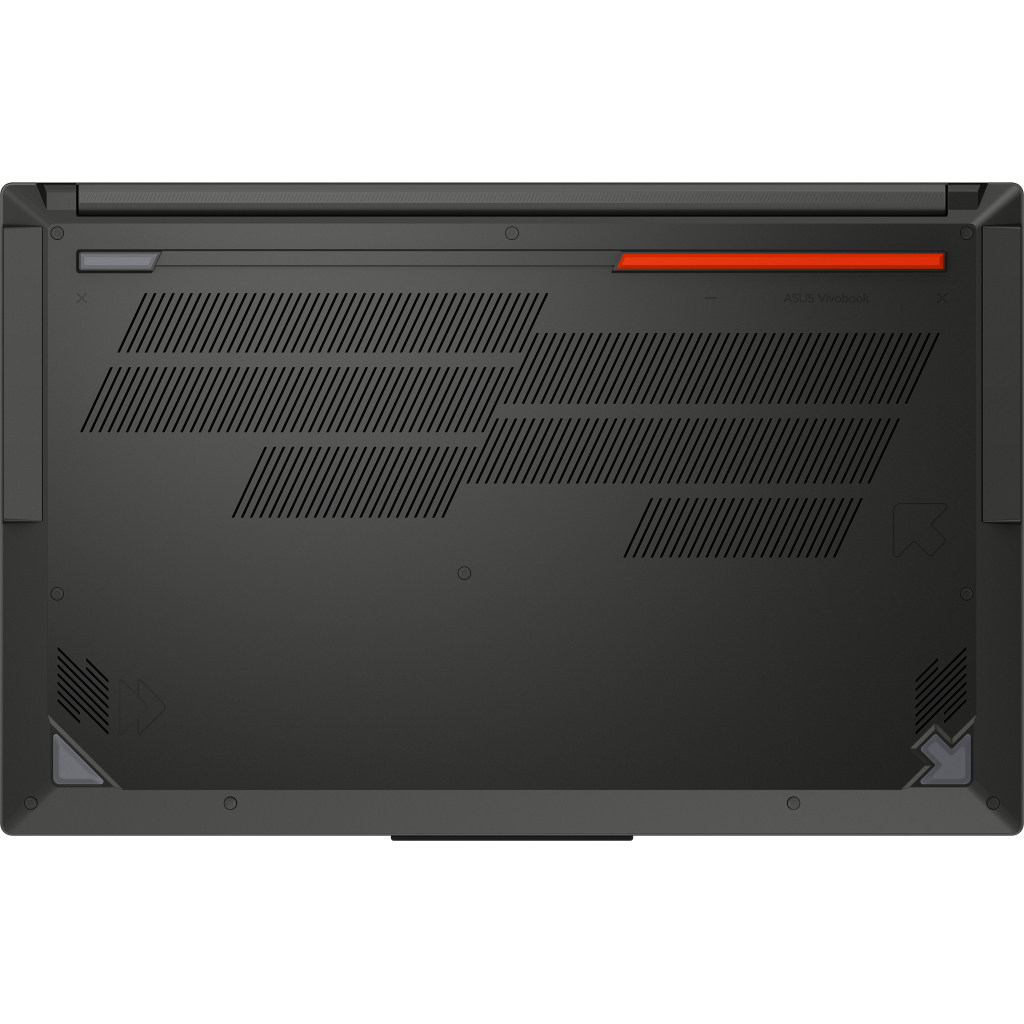 Ноутбук ASUS Vivobook S 15 OLED K5504VA-MA386 (90NB0ZK2-M00NH0) - зображення 10