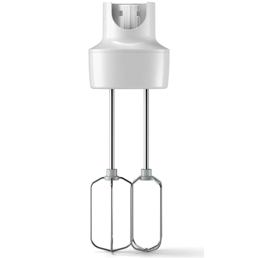 Блендер Philips HR2546/00 - зображення 2