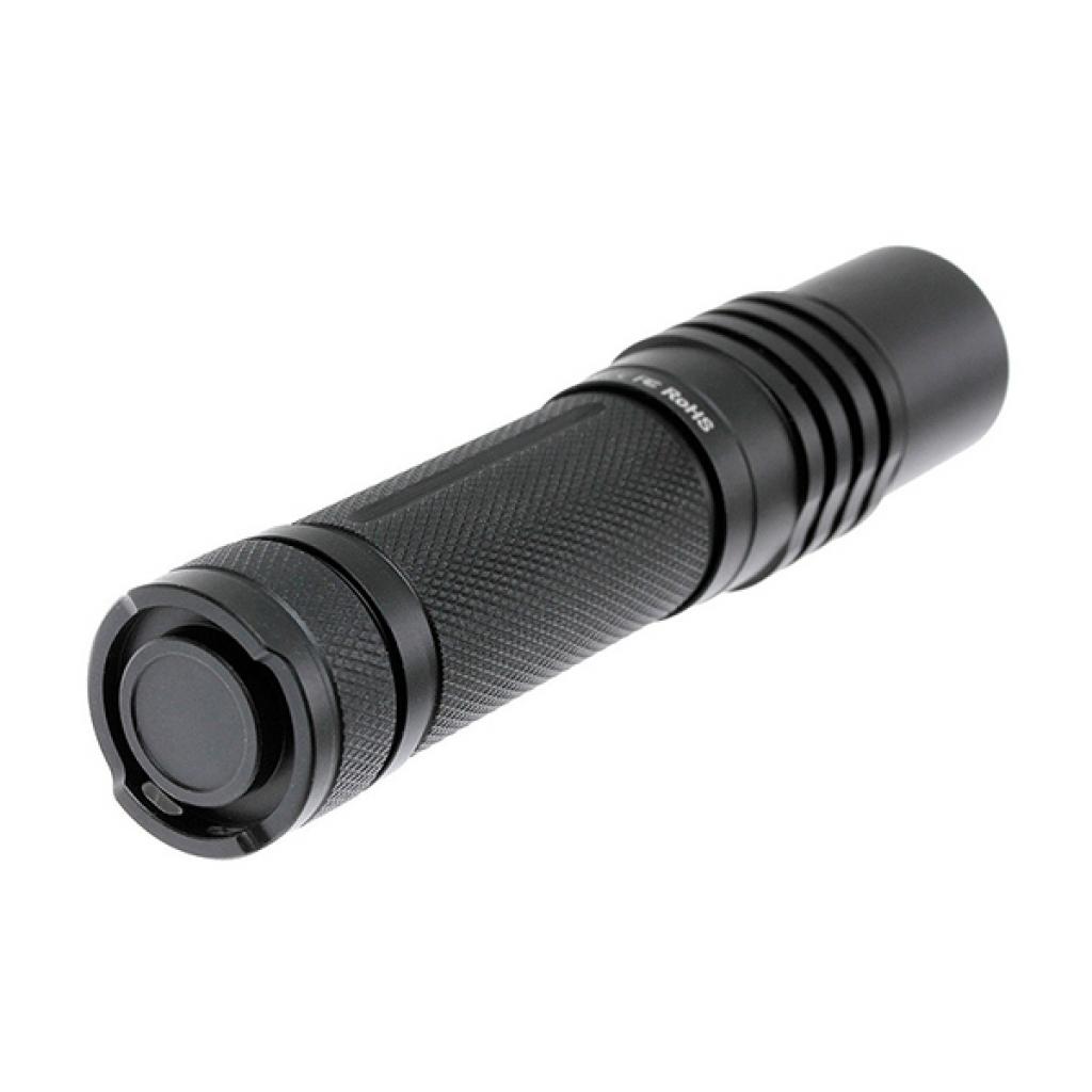 Ліхтар Fenix E35UE (2016) Cree XM-L2 U2 (E35UE2016) - зображення 4