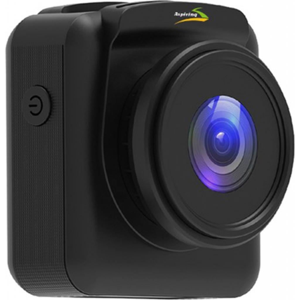 Відеореєстратор Aspiring Proof 4 - зображення 6