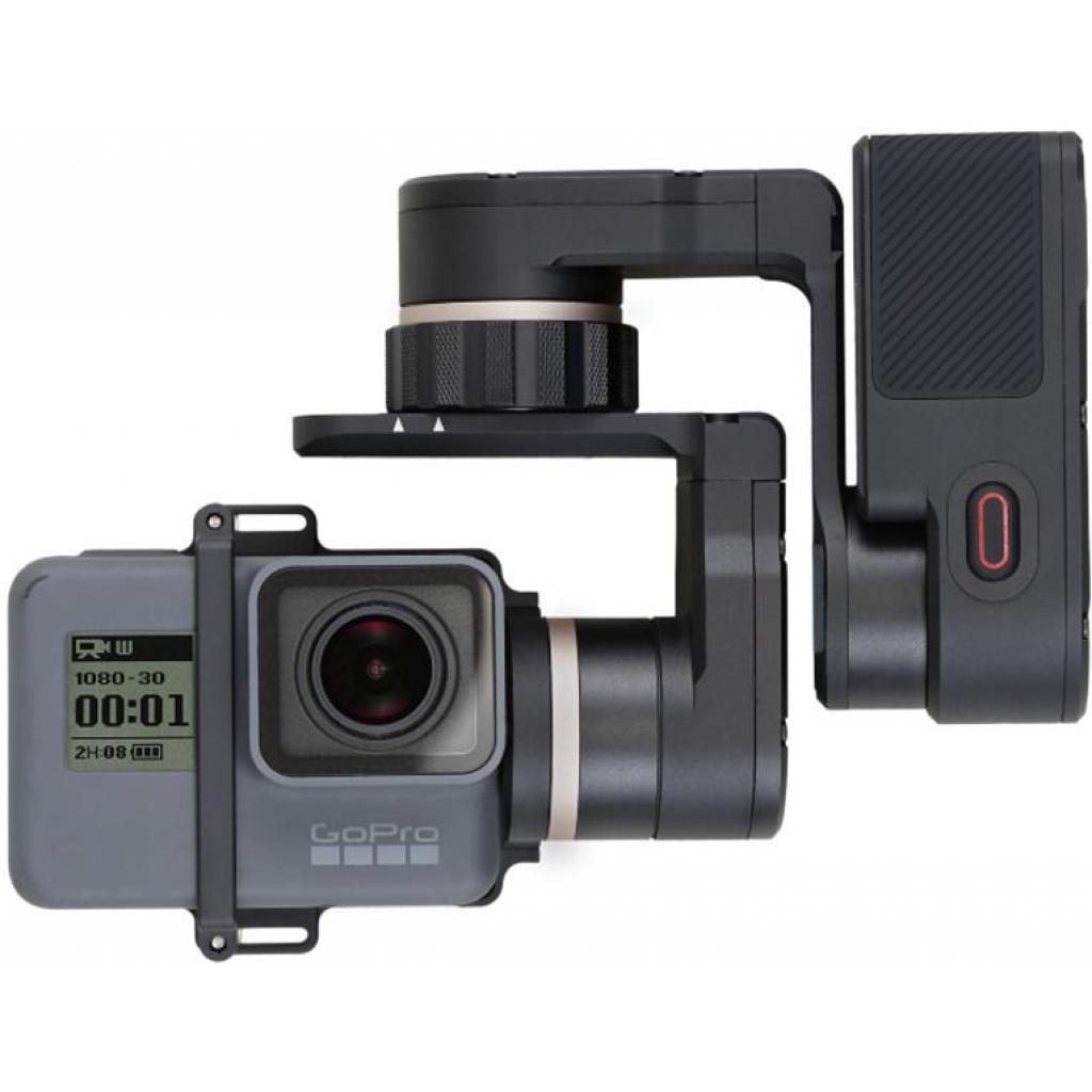 Стедікам FeiYu Tech FY-WG2 (217000) - зображення 5