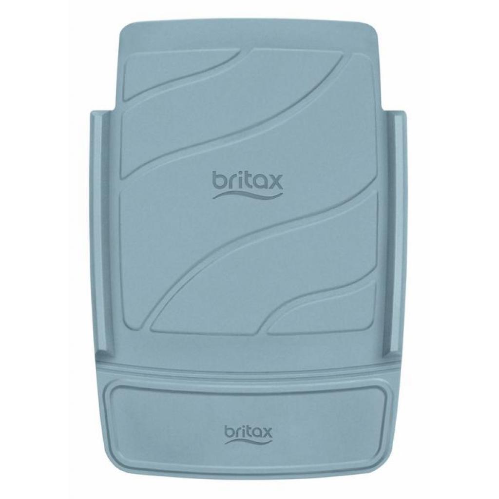 Захисний килимок Britax під автокрісло (2000012238) - зображення 1