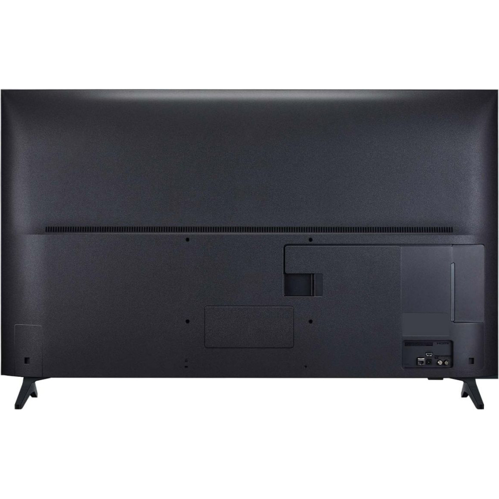 Телевізор LG 55QNED70A6A - зображення 2