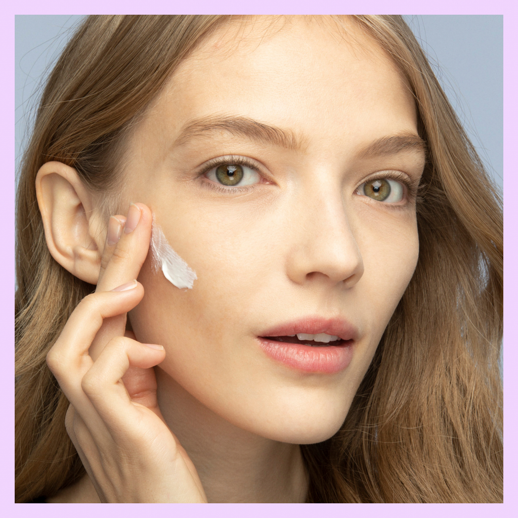 База під макіяж Maybelline New York Fit Me зволожуюча 30 мл (3600531631390) - изображение 6