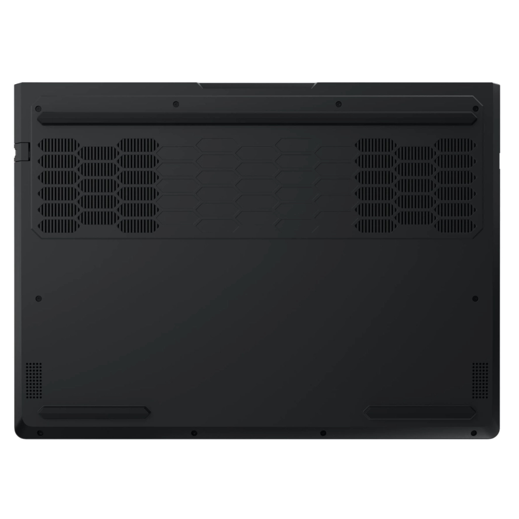 Ноутбук Lenovo Legion Pro 5 16AFR10 (83F2002RRA) - зображення 12