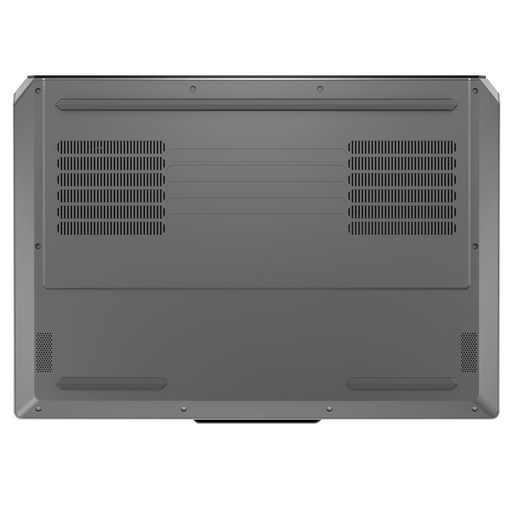 Ноутбук Lenovo LOQ Essential 15IRX11 (83SC002RRA) - зображення 12