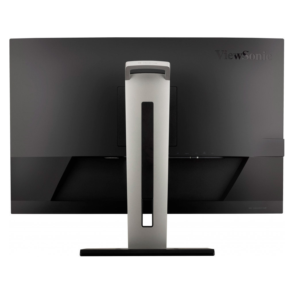 Монітор ViewSonic VG2756V-2K - зображення 9
