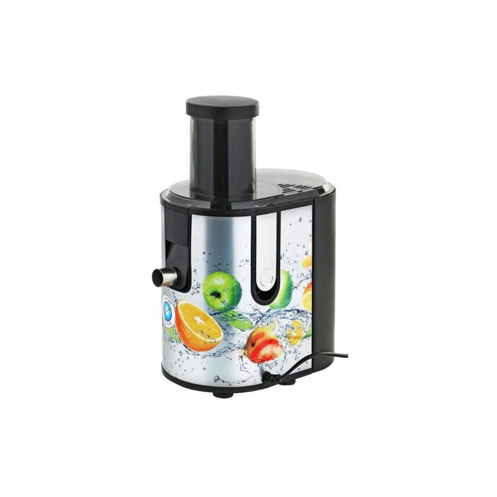 Соковижималка Polaris PEA 0829 (PEA0829) - зображення 6