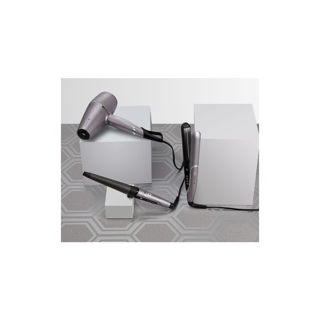 Плойка Remington CI98X8 - зображення 8