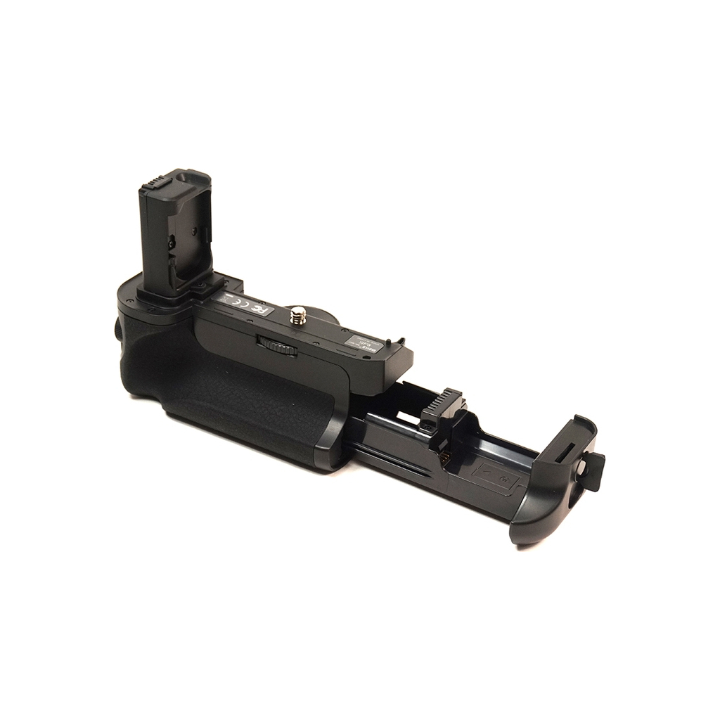 Батарейний блок Meike Sony MK-AR7 (BG950003) - изображение 2