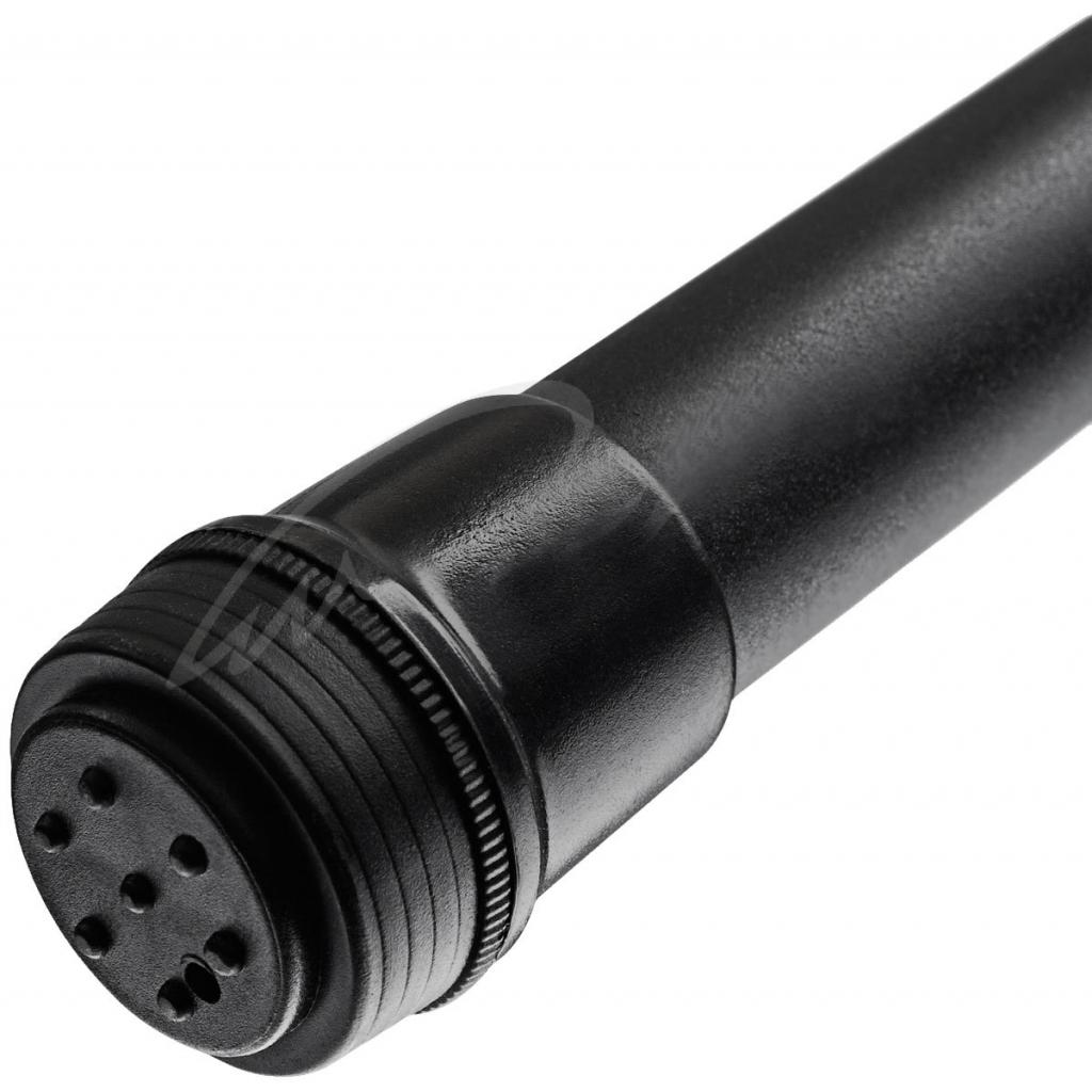 Вудилище Brain Classic 4 (3.76) м (1858.41.84) - зображення 4