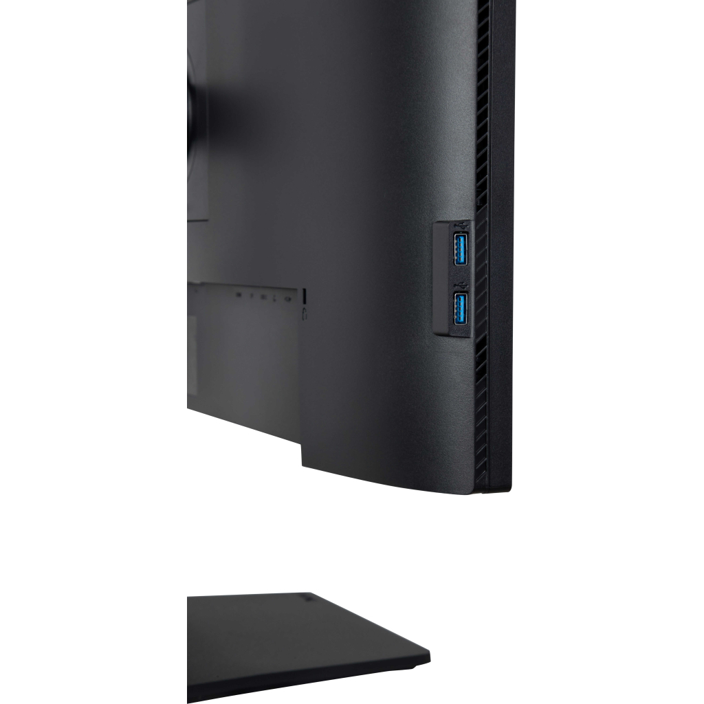 Монітор iiyama HB2701UHSNP-B1 - зображення 12