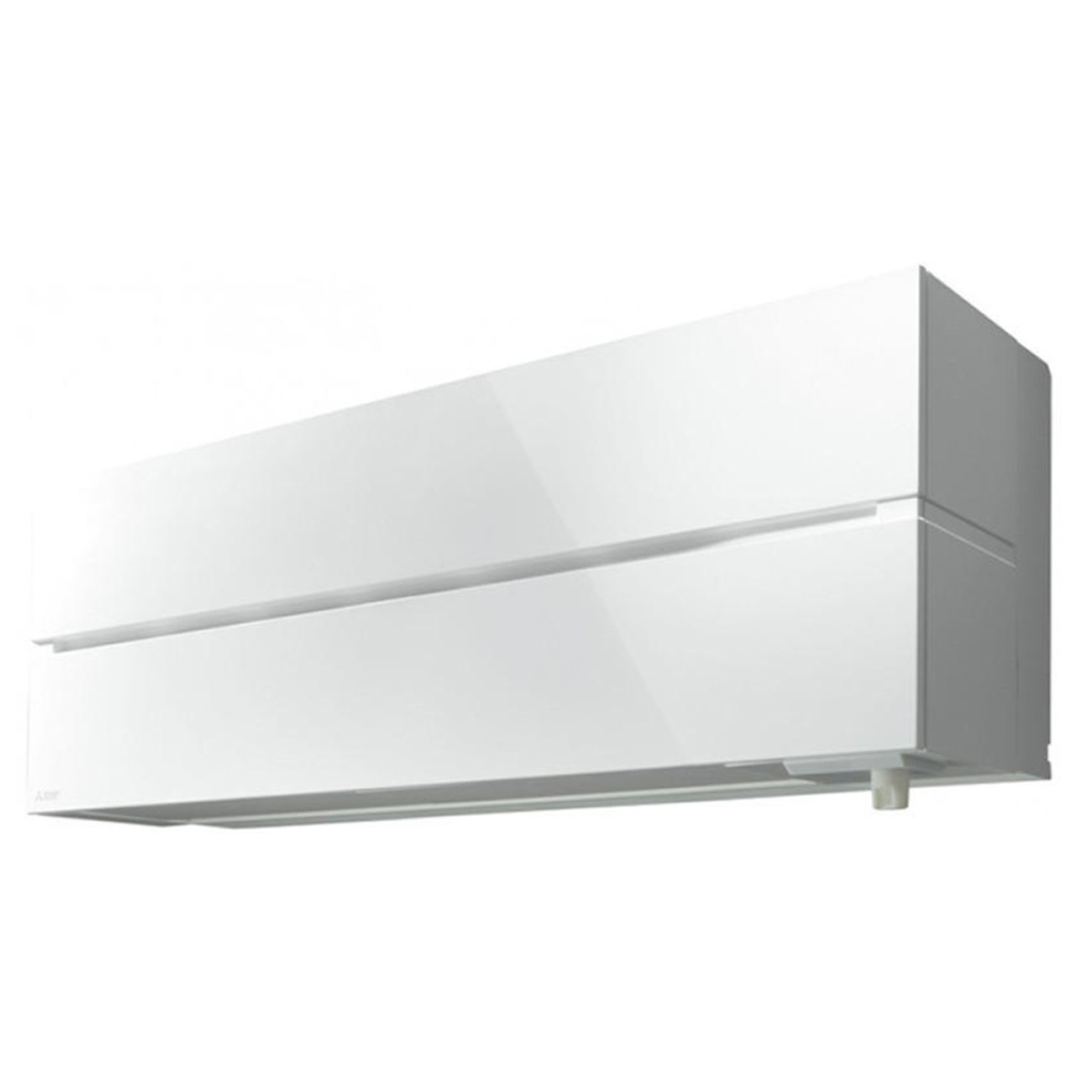 Кондиціонер Mitsubishi MSZLN35VG2WMUZLN35VG - зображення 3
