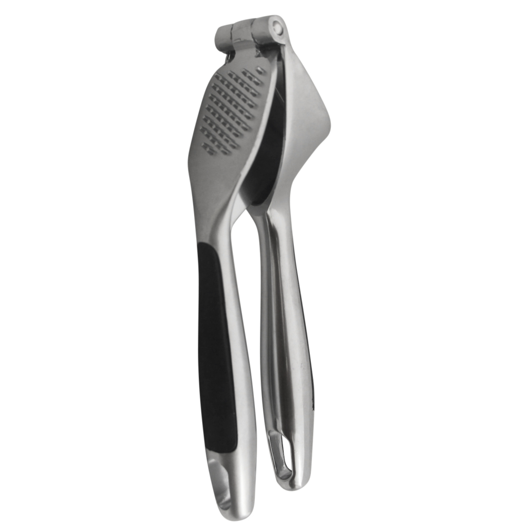 Прес для часнику Ringel Zira (RG-5138-5) - зображення 2