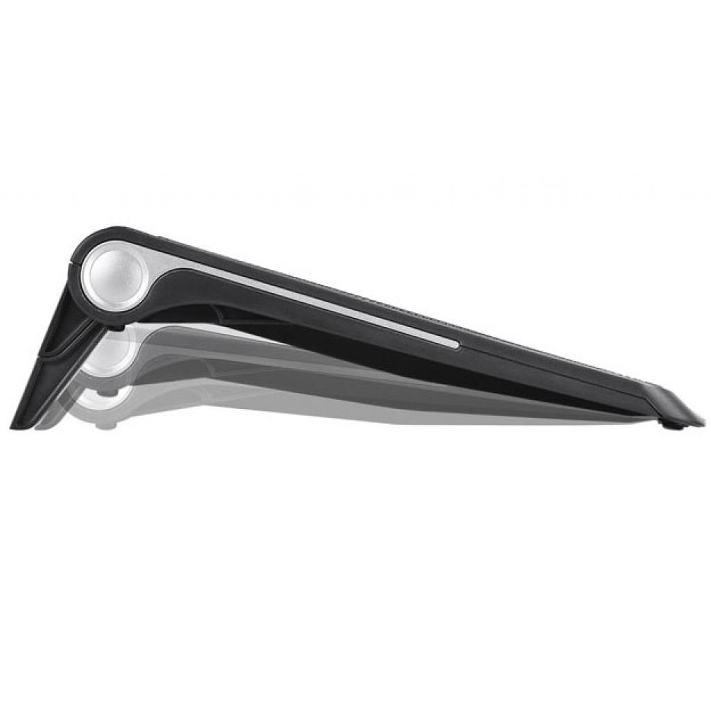 Підставка до ноутбука Deepcool N180 FS - зображення 6