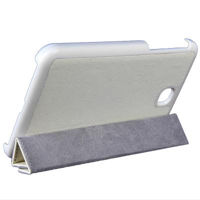 Чохол до планшета Sumdex 7 Samsung Tab3 (ST3-720WT) - зображення 5