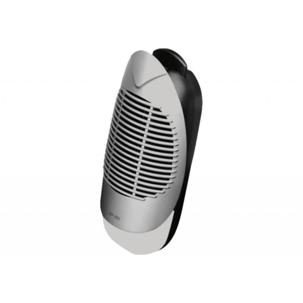 Очисник повітря Idea XJ-202 - зображення 2