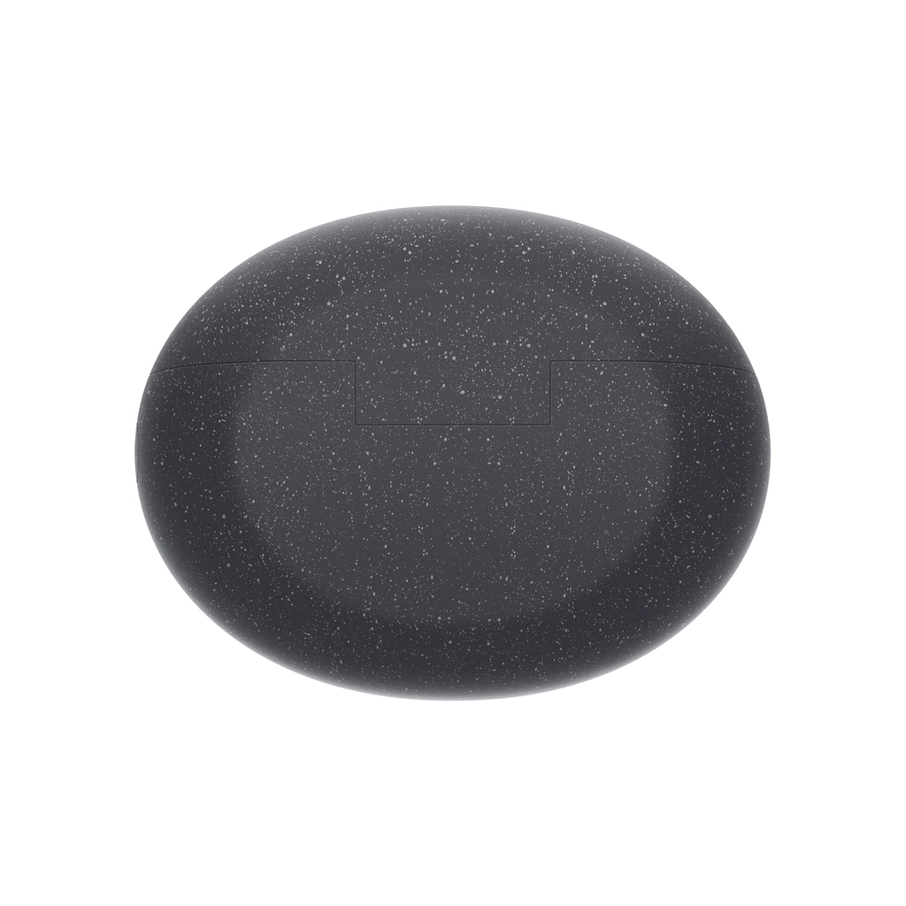 Навушники Huawei FreeBuds 5i Nebula Black (55036653) - зображення 4