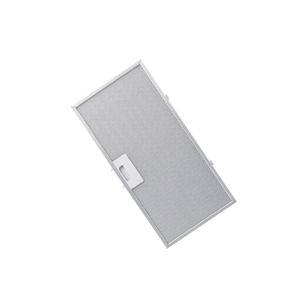 Витяжка кухонна Samsung NK52FG454CS/UR - зображення 7