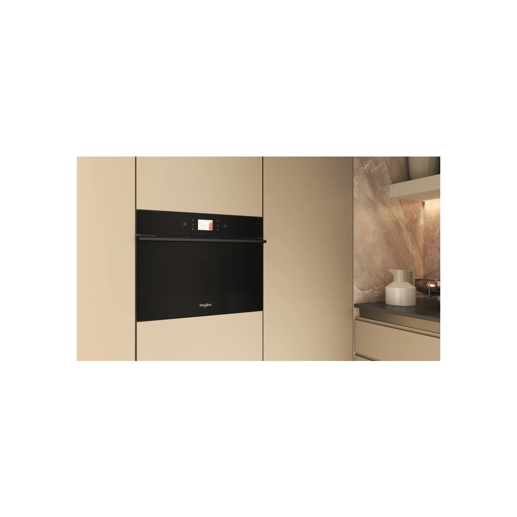 Духова шафа Whirlpool WCW9O7PHTSB - зображення 6